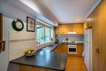 Property photo of 33 Mast Gully Road Upwey VIC 3158