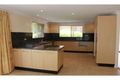 Property photo of 14 Gibraltar Road Bowral NSW 2576