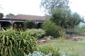 Property photo of 184 High Street Broadford VIC 3658