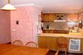 Property photo of 9 Pamela Court Narre Warren VIC 3805