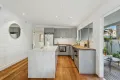 Property photo of 39 Cambridge Street Rozelle NSW 2039