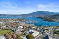 Property photo of 86 Cambridge Road Bellerive TAS 7018