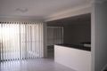 Property photo of 10 Karora Road Beachmere QLD 4510