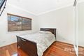 Property photo of 5 Telfer Place Westmead NSW 2145