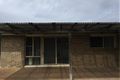 Property photo of 7 Prentice Place Anna Bay NSW 2316