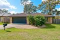 Property photo of 1 Chantilly Court Loganlea QLD 4131