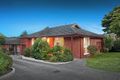 Property photo of 6/2-4 Queens Parade Ashwood VIC 3147