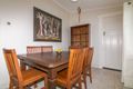 Property photo of 20 Barnett Avenue New Norfolk TAS 7140