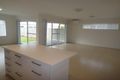 Property photo of 21 Vaucluse Way Coodanup WA 6210