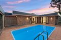 Property photo of 25 Derwent Street Wheeler Heights NSW 2097