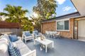 Property photo of 25 Derwent Street Wheeler Heights NSW 2097