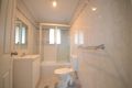 Property photo of 4/241-243 Old Windsor Road Old Toongabbie NSW 2146