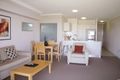 Property photo of 1103/1A Mungar Street Maroochydore QLD 4558