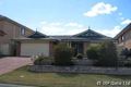 Property photo of 5 Mortimer Close Cecil Hills NSW 2171