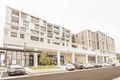 Property photo of 409/11 Village Place Kirrawee NSW 2232