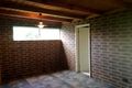 Property photo of 4/880 Geographe Bay Road West Busselton WA 6280