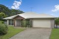 Property photo of 3 Peak View Place Glass House Mountains QLD 4518