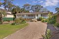 Property photo of 59 Showground Road Castle Hill NSW 2154