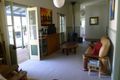 Property photo of 19 Hope Street Red Head NSW 2430