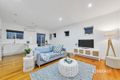 Property photo of 4/47 St Vigeons Road Reservoir VIC 3073