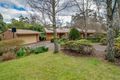 Property photo of 120 McAllister Road Monbulk VIC 3793