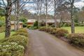 Property photo of 120 McAllister Road Monbulk VIC 3793