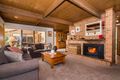 Property photo of 120 McAllister Road Monbulk VIC 3793