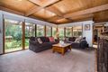 Property photo of 120 McAllister Road Monbulk VIC 3793