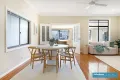 Property photo of 11 Kapooka Avenue Dapto NSW 2530