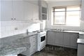 Property photo of 22/19 Park Street Hawthorn VIC 3122