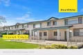 Property photo of 30/129B Park Road Rydalmere NSW 2116