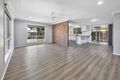 Property photo of 9 Elizabeth Drive Bucasia QLD 4750