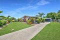 Property photo of 9 Elizabeth Drive Bucasia QLD 4750
