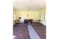 Property photo of 53 Palm Avenue Seaforth QLD 4741
