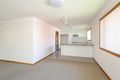 Property photo of 18 Victor Avenue Paradise Point QLD 4216