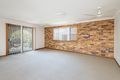 Property photo of 18 Victor Avenue Paradise Point QLD 4216