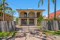 Property photo of 18 Victor Avenue Paradise Point QLD 4216