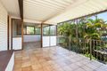 Property photo of 18 Victor Avenue Paradise Point QLD 4216