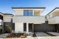Property photo of 3 Beckwith Avenue Alphington VIC 3078