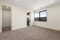 Property photo of 3 Beckwith Avenue Alphington VIC 3078
