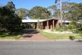 Property photo of 13 Nunyah Drive Banksia Park SA 5091