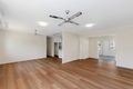 Property photo of 3 Gillmer Street Heatley QLD 4814