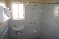 Property photo of 9/11 Tulloch Avenue Pennington SA 5013
