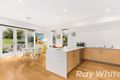 Property photo of 3 River Gum Close Diamond Creek VIC 3089