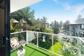 Property photo of 24/81-83 Ewos Parade Cronulla NSW 2230