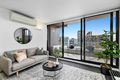 Property photo of 1313/200 Spencer Street Melbourne VIC 3000