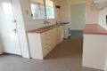 Property photo of 2 Booth Court Corio VIC 3214