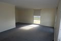 Property photo of 2 Booth Court Corio VIC 3214