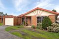 Property photo of 17 Cane Mews Seaford VIC 3198