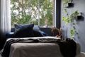 Property photo of 2/96 Agnew Street Norman Park QLD 4170